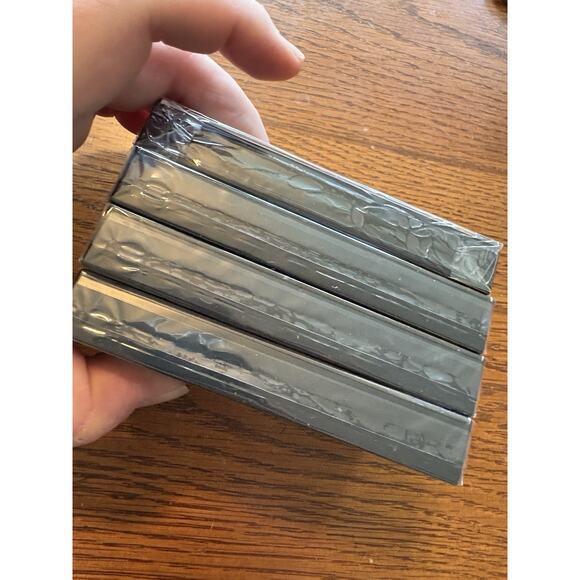 A Celebration Of Faith And Joy 4 Part Cassette Series Readers Digest New Sealed - Picture 5 of 6